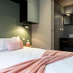 Cardinet Paris